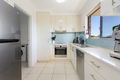 Property photo of 4/26 Duke Street Kensington NSW 2033