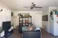 Property photo of 2/72 Palm Beach Avenue Palm Beach QLD 4221