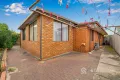 Property photo of 5/42 Blancoa Road Ferndale WA 6148
