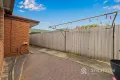 Property photo of 5/42 Blancoa Road Ferndale WA 6148
