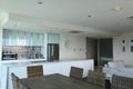 Property photo of 607/15 Vaughan Place Adelaide SA 5000