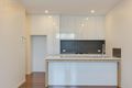 Property photo of 16/158 Norman Avenue Norman Park QLD 4170