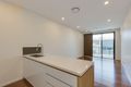 Property photo of 16/158 Norman Avenue Norman Park QLD 4170