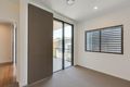 Property photo of 16/158 Norman Avenue Norman Park QLD 4170