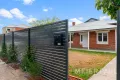 Property photo of 72 Hayward Avenue Torrensville SA 5031