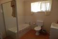 Property photo of 1/24 Hely Street West Gosford NSW 2250