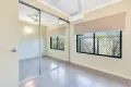 Property photo of 2/50 Belyuen Road Rosebery NT 0832