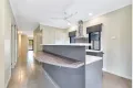 Property photo of 2/50 Belyuen Road Rosebery NT 0832