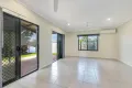 Property photo of 2/50 Belyuen Road Rosebery NT 0832
