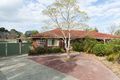 Property photo of 53 Ougden Way Medina WA 6167