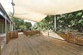 Property photo of 53 Ougden Way Medina WA 6167