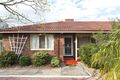 Property photo of 53 Ougden Way Medina WA 6167