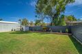 Property photo of 53 Van Senden Avenue Gillen NT 0870