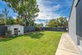 Property photo of 53 Van Senden Avenue Gillen NT 0870