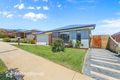 Property photo of 8 Limestone Court Warragul VIC 3820