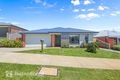 Property photo of 8 Limestone Court Warragul VIC 3820