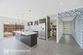 Property photo of 8 Limestone Court Warragul VIC 3820
