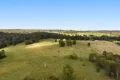 Property photo of 188 Valewood Road Geham QLD 4352
