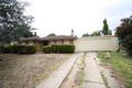 Property photo of 37 Illyarrie Avenue Surrey Downs SA 5126