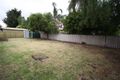 Property photo of 37 Illyarrie Avenue Surrey Downs SA 5126