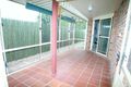 Property photo of 2/23 Billabong Street Woy Woy NSW 2256