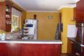 Property photo of 19 Karinya Street Cowra NSW 2794