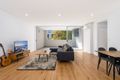 Property photo of 44/12-20 Garnet Street Rockdale NSW 2216