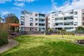 Property photo of 44/12-20 Garnet Street Rockdale NSW 2216