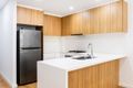 Property photo of 44/12-20 Garnet Street Rockdale NSW 2216