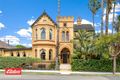 Property photo of 59 East Street Lidcombe NSW 2141