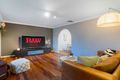 Property photo of 9 Chasselas Avenue Eschol Park NSW 2558