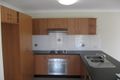 Property photo of 2/51 Higgs Street Rothwell QLD 4022