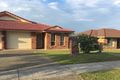 Property photo of 2/51 Higgs Street Rothwell QLD 4022