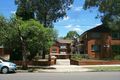 Property photo of 3/36-37 The Crescent Homebush NSW 2140