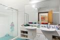 Property photo of 3/49-51 Hooker Boulevard Broadbeach Waters QLD 4218