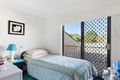 Property photo of 3/49-51 Hooker Boulevard Broadbeach Waters QLD 4218