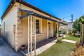 Property photo of 101 Victoria Road Birkenhead SA 5015