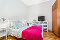 Property photo of 101 Victoria Road Birkenhead SA 5015