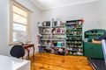 Property photo of 101 Victoria Road Birkenhead SA 5015
