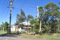 Property photo of 28-34 Railway Road South Mulgrave NSW 2756