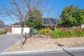 Property photo of 4 Melaleuca Way Murray Bridge SA 5253