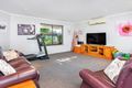 Property photo of 4 Melaleuca Way Murray Bridge SA 5253