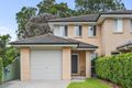 Property photo of 62A The Boulevarde Oak Flats NSW 2529
