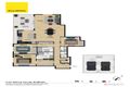 Property photo of 11/33 Atthow Parade Nundah QLD 4012