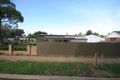 Property photo of 6 Trumper Avenue Parafield Gardens SA 5107