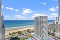 Property photo of 273/6 View Avenue Surfers Paradise QLD 4217