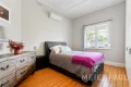 Property photo of 72 Hayward Avenue Torrensville SA 5031