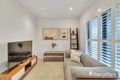 Property photo of 1/105 Power Avenue Chadstone VIC 3148