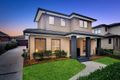 Property photo of 1/105 Power Avenue Chadstone VIC 3148