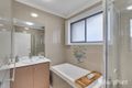 Property photo of 1/105 Power Avenue Chadstone VIC 3148